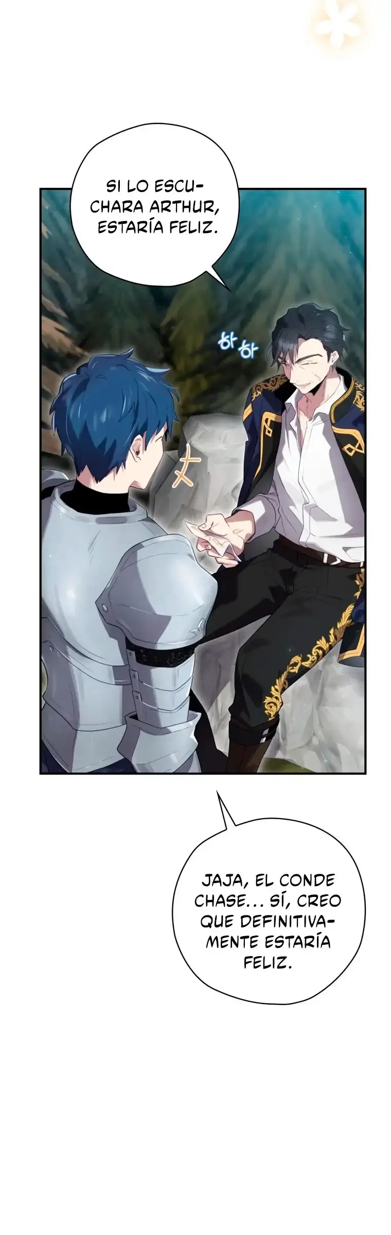 Capitulo 13 page 9
