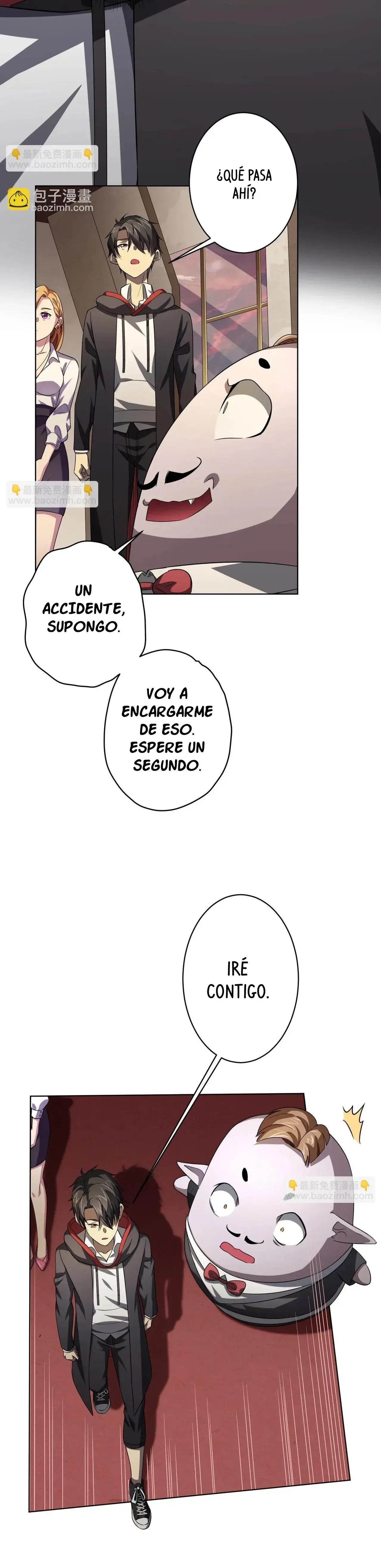 Capitulo 24 page 17