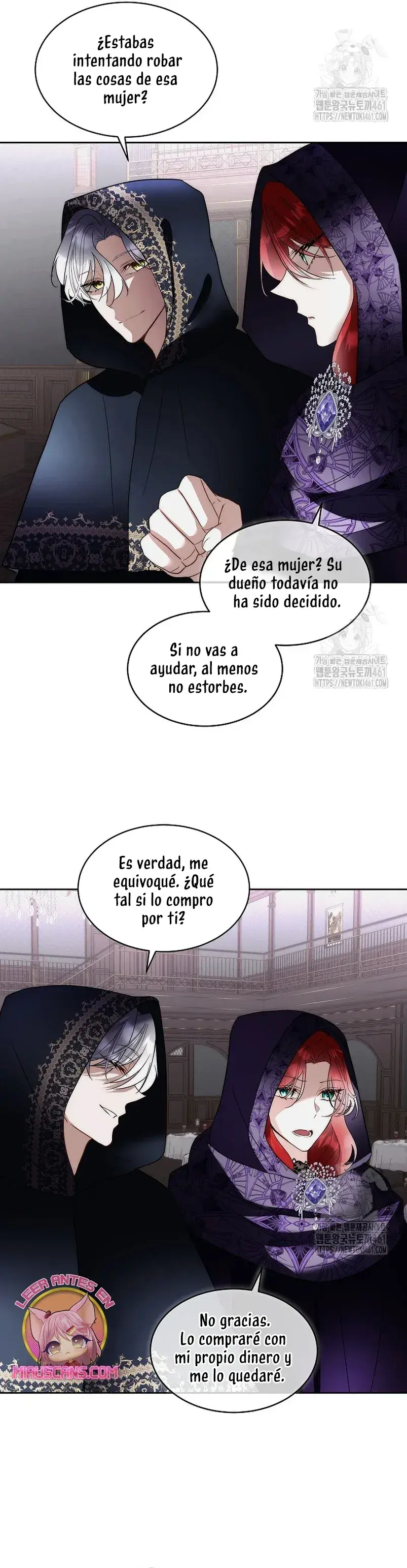 Capitulo 77 page 4
