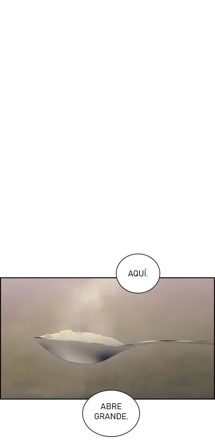 Capitulo 29 page 29