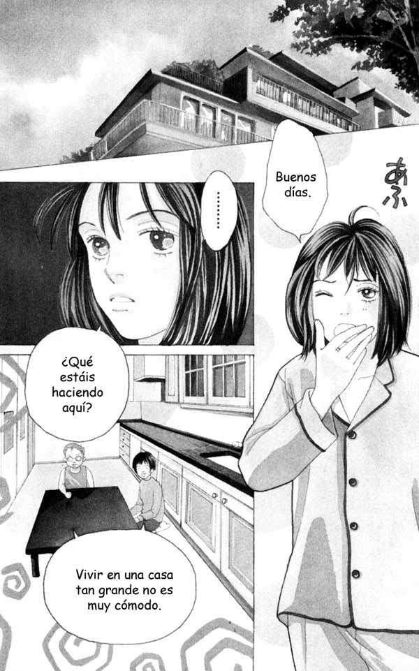 Capitulo 150 page 1