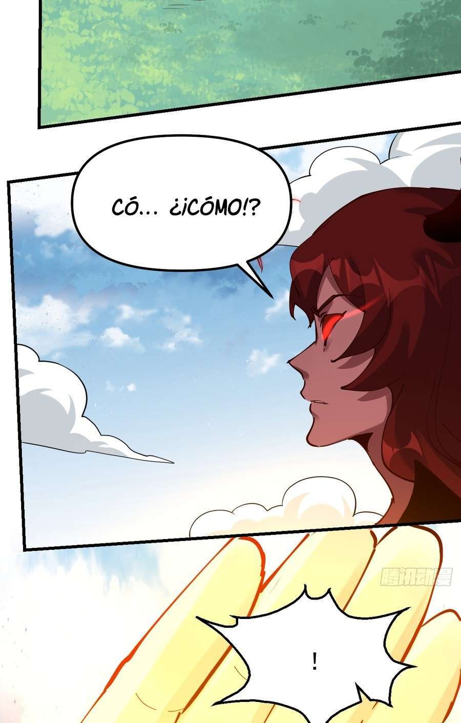 Capitulo 226 page 29