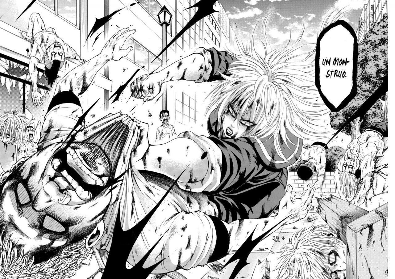Capitulo 1 page 57
