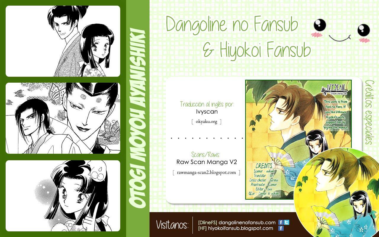Capitulo 4 page 67