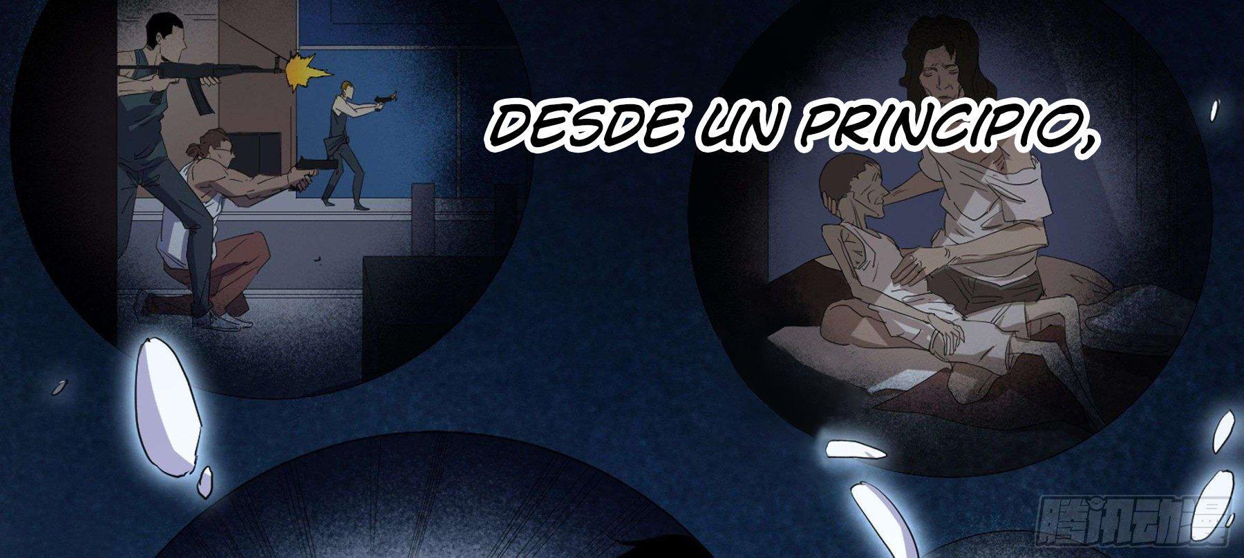 Capitulo 154 page 19