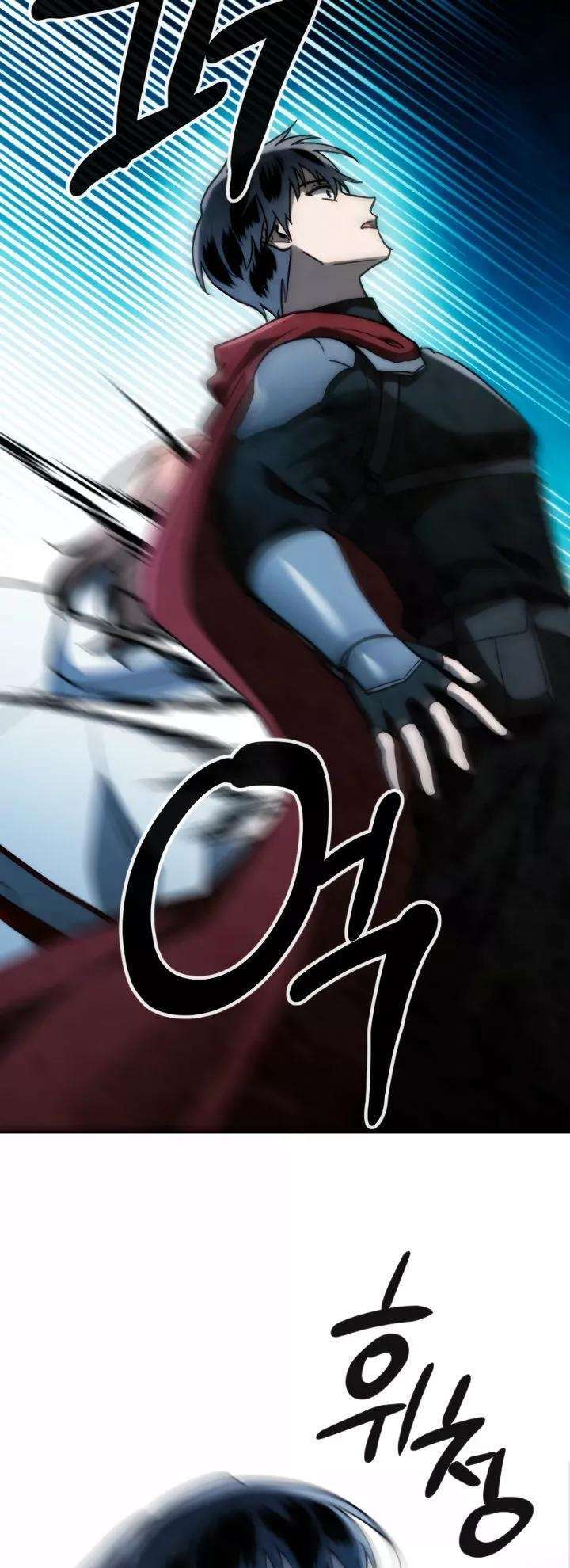 Capitulo 95 page 28