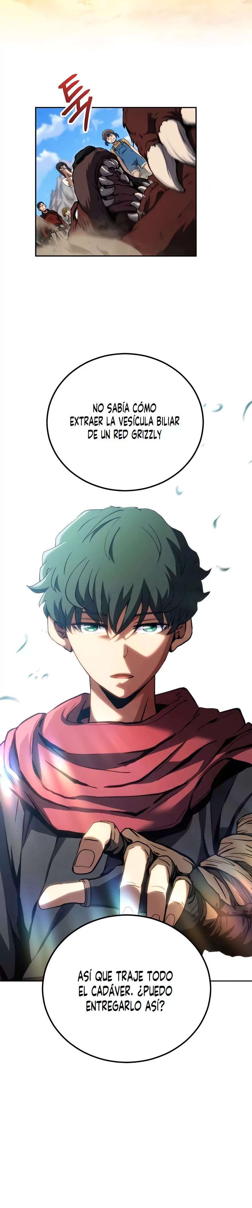 Capitulo 3 page 33