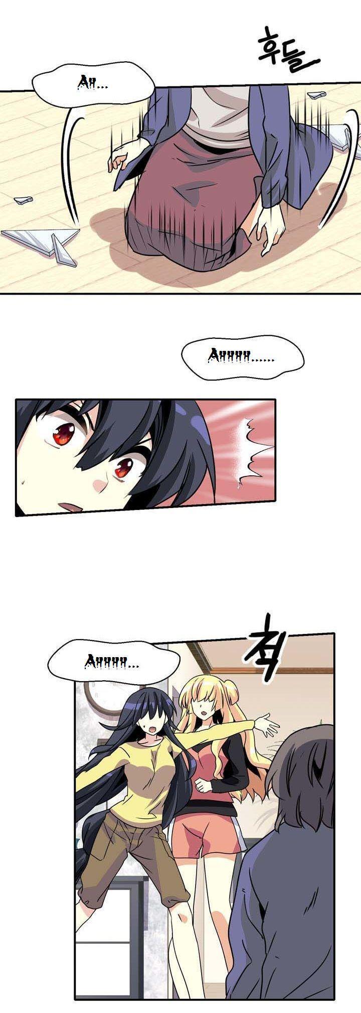 Capitulo 34 page 14