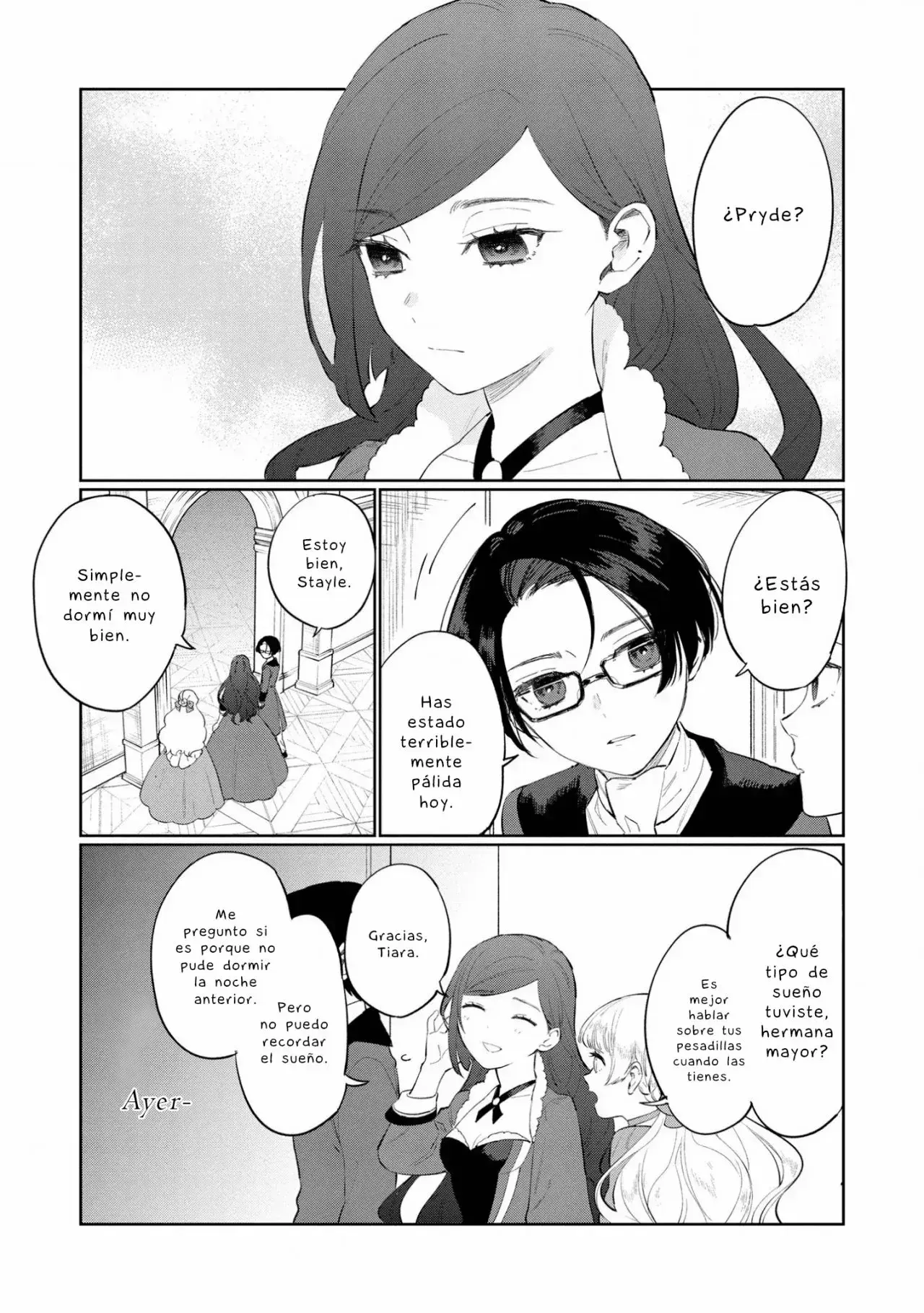 Capitulo 12 page 10