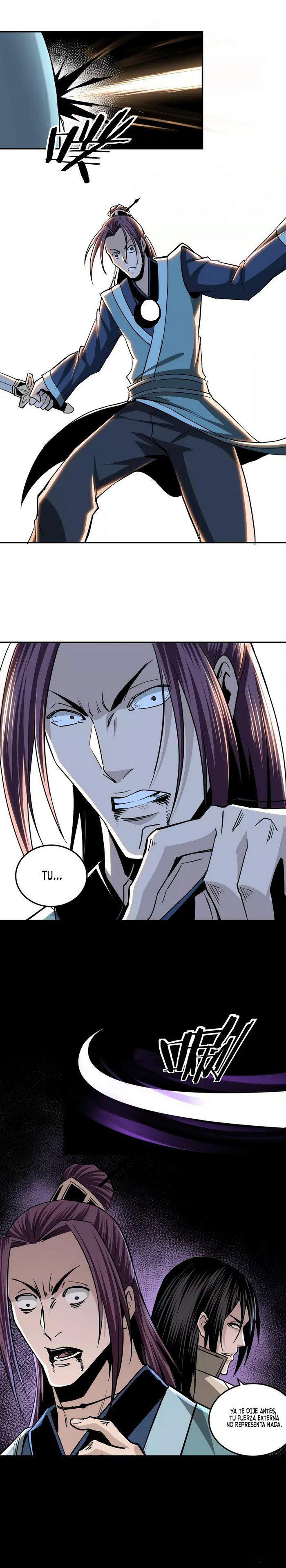 Capitulo 49 page 11