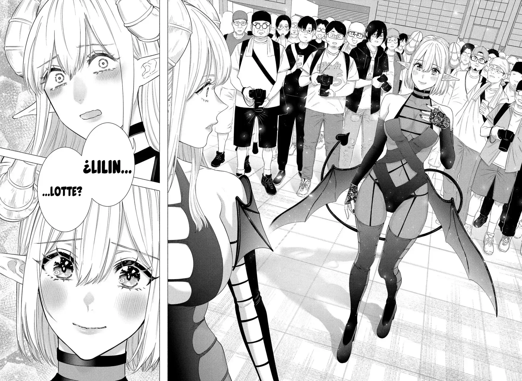 Capitulo 157 page 17