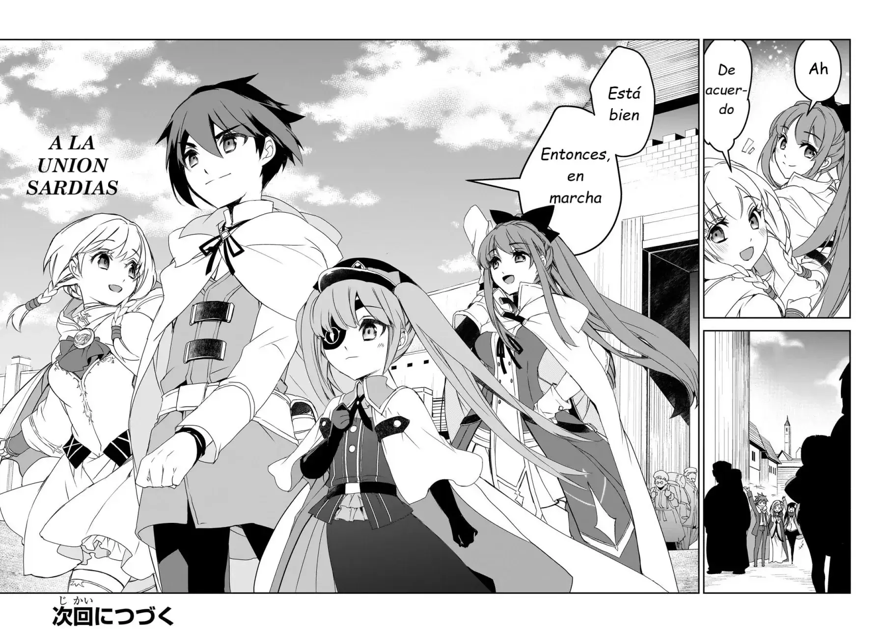 Capitulo 49 page 24