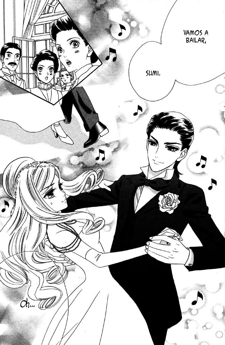 Capitulo 9 page 24