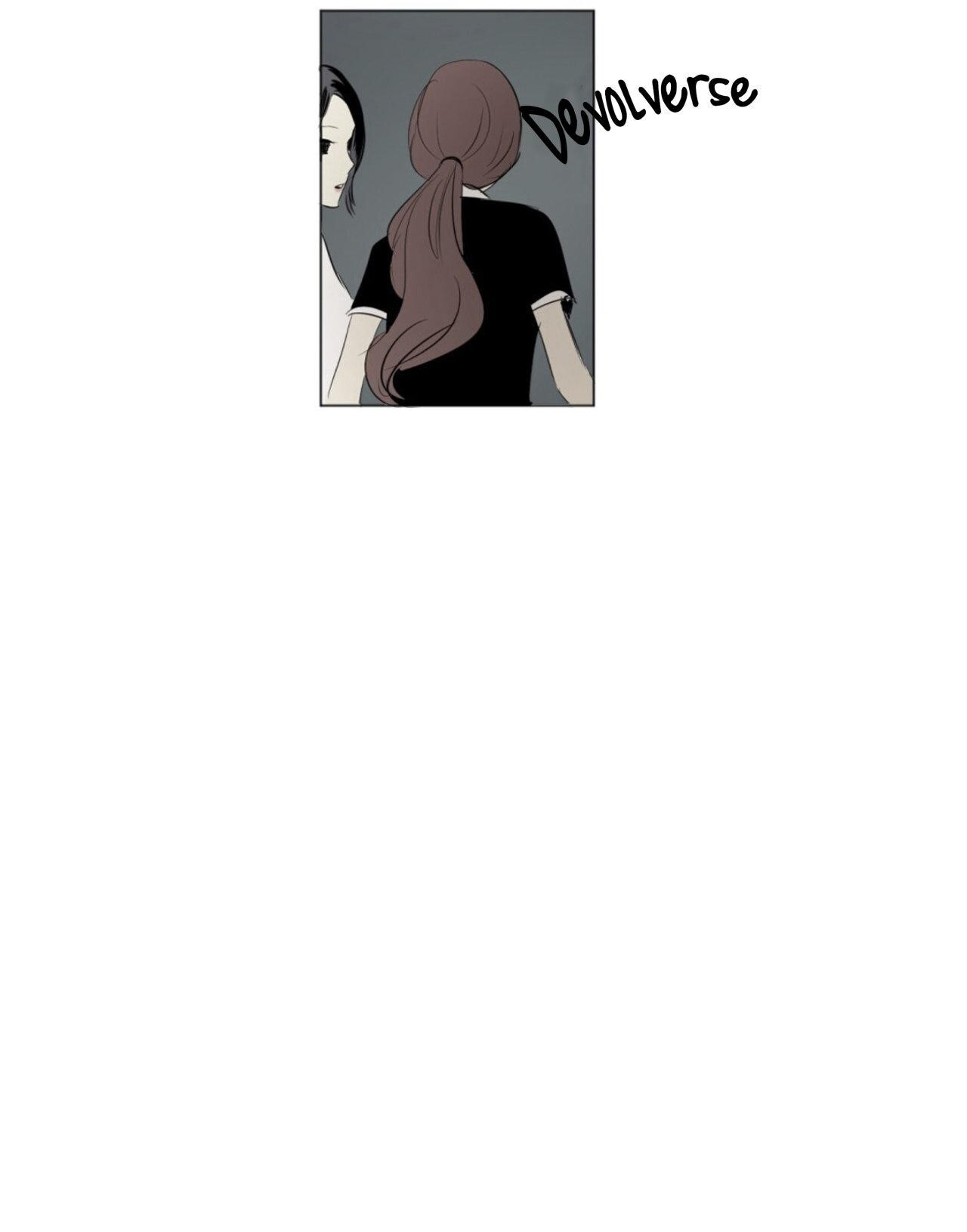 Capitulo 29 page 26