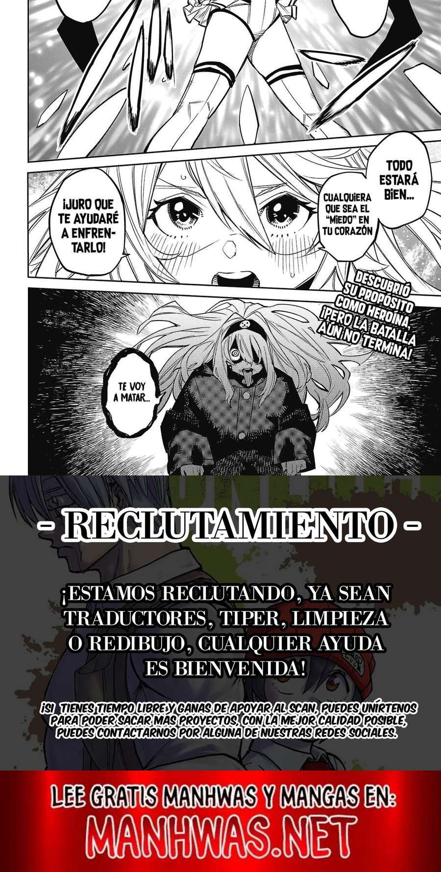 Capitulo 153 page 4