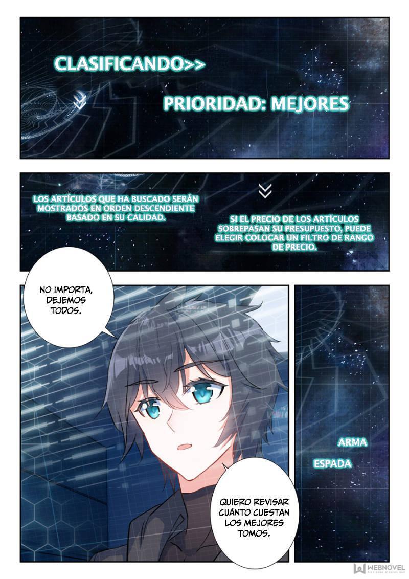 Capitulo 15.20 page 6