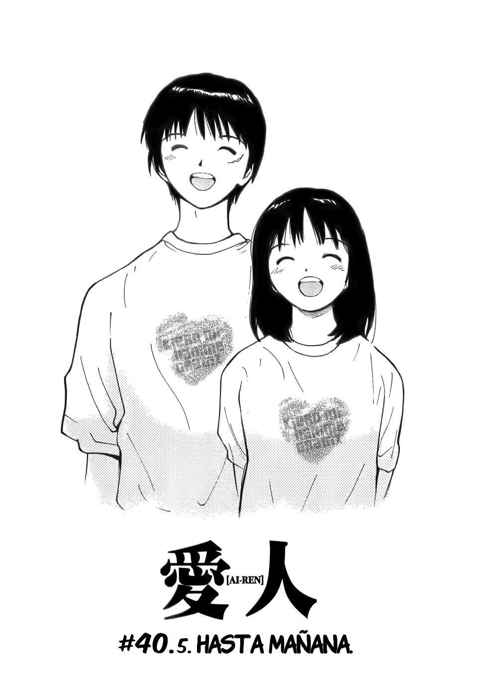 Capitulo 40.05 page 2