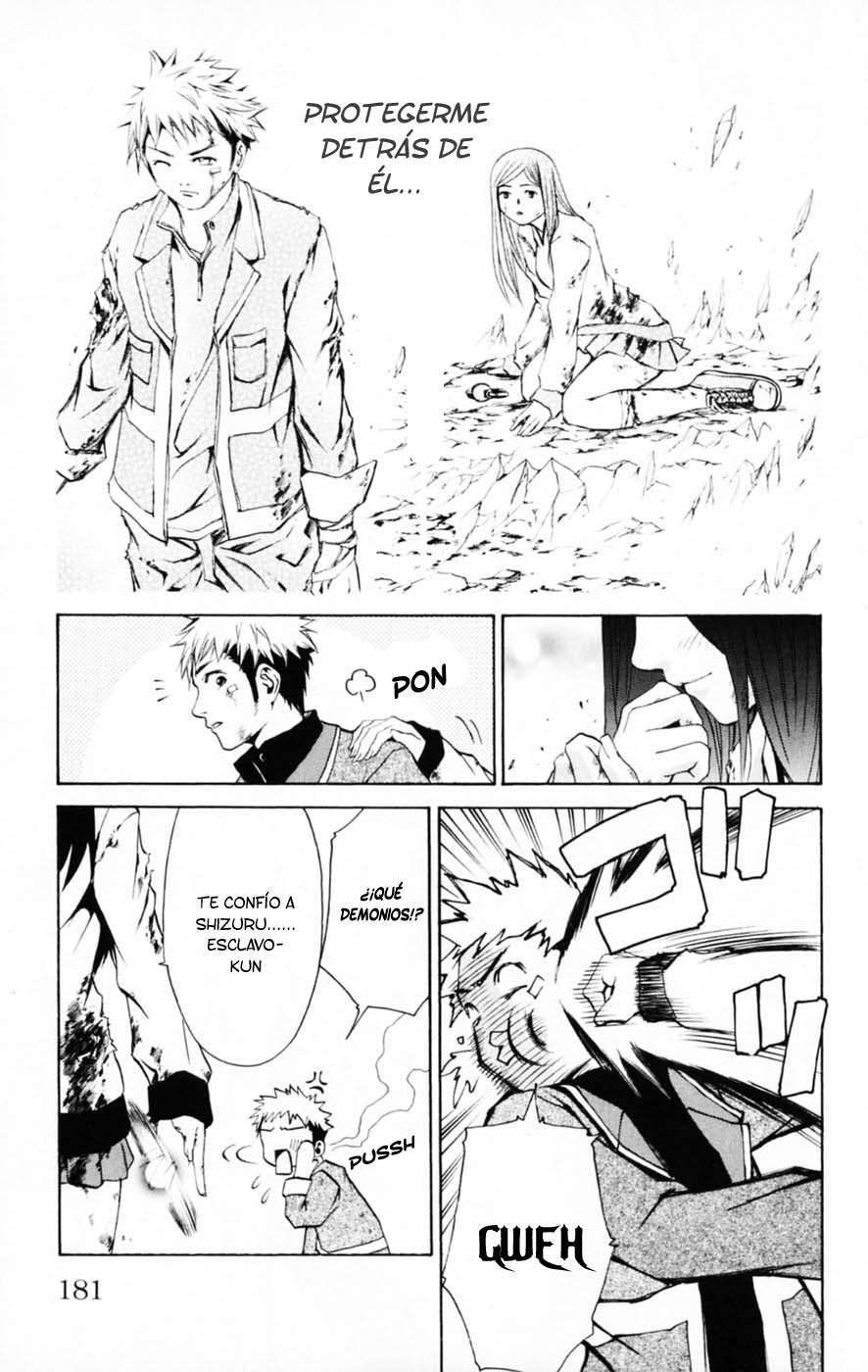 Capitulo 35 page 13