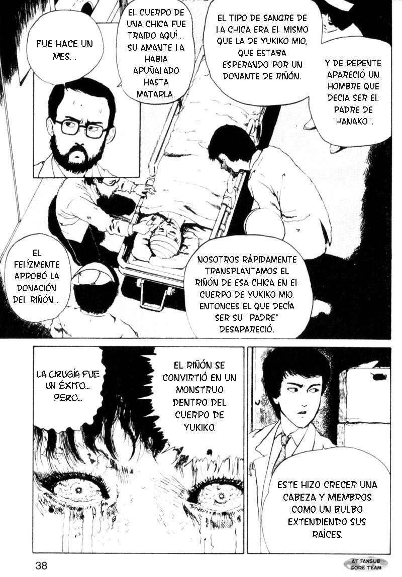 Capitulo 8 page 6