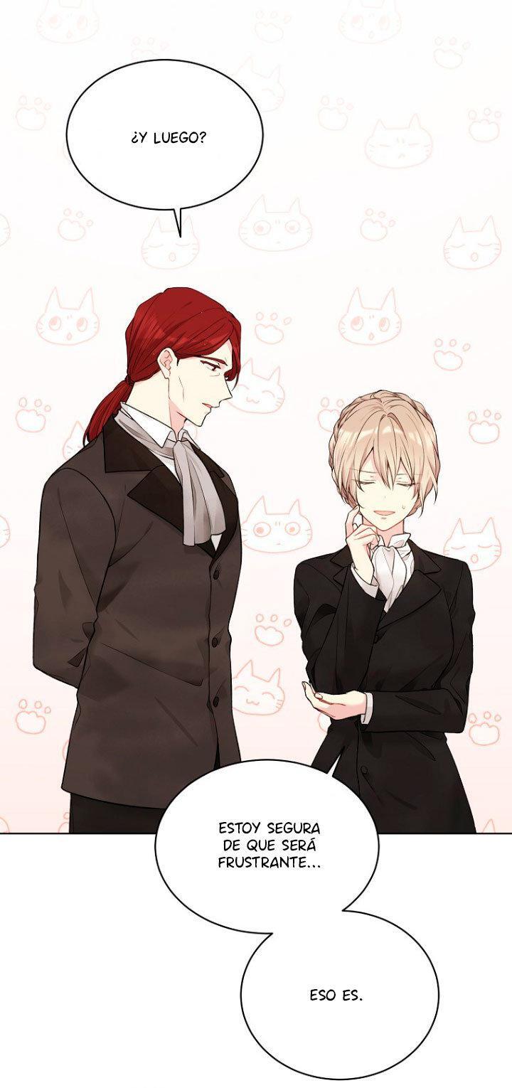 Capitulo 57 page 54