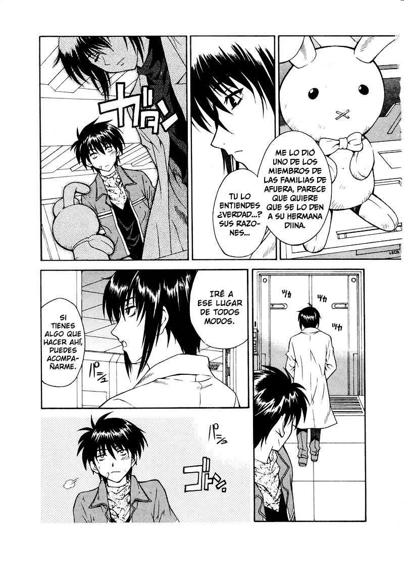 Capitulo 1 page 25
