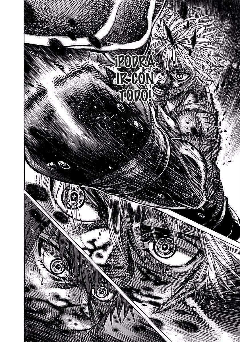 Capitulo 114 page 7