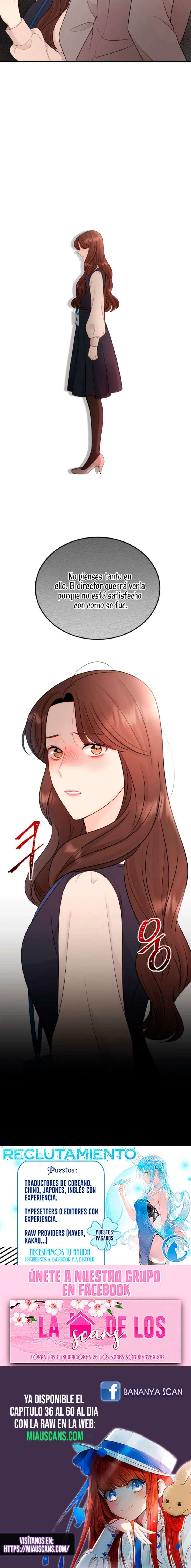 Capitulo 32 page 16