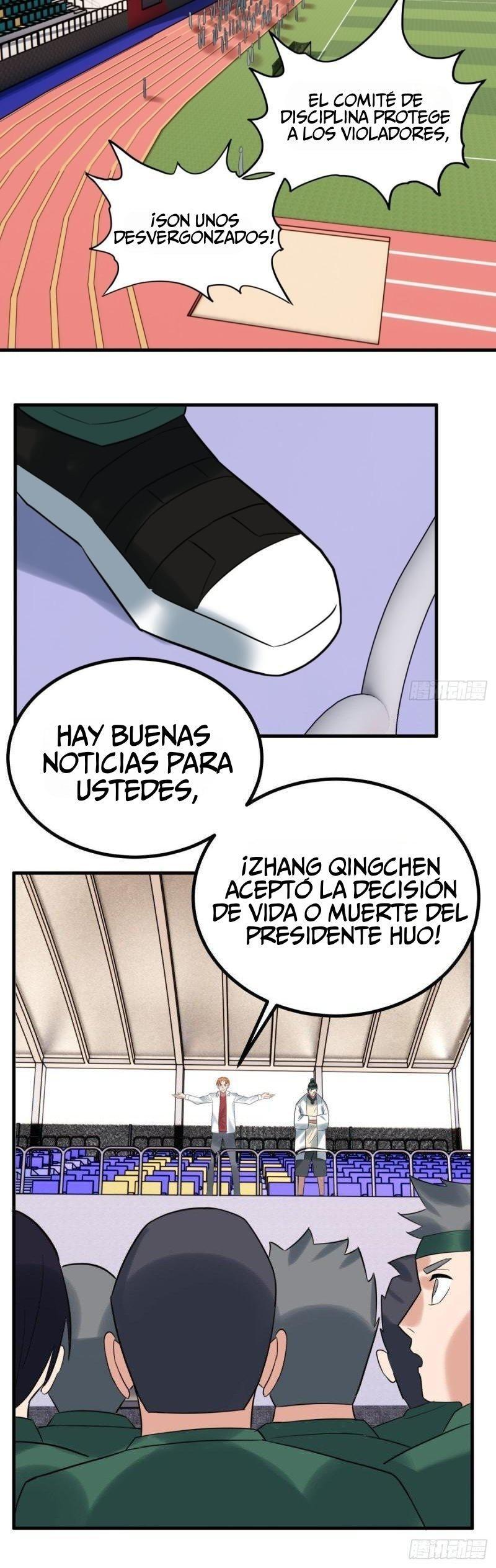 Capitulo 45 page 29