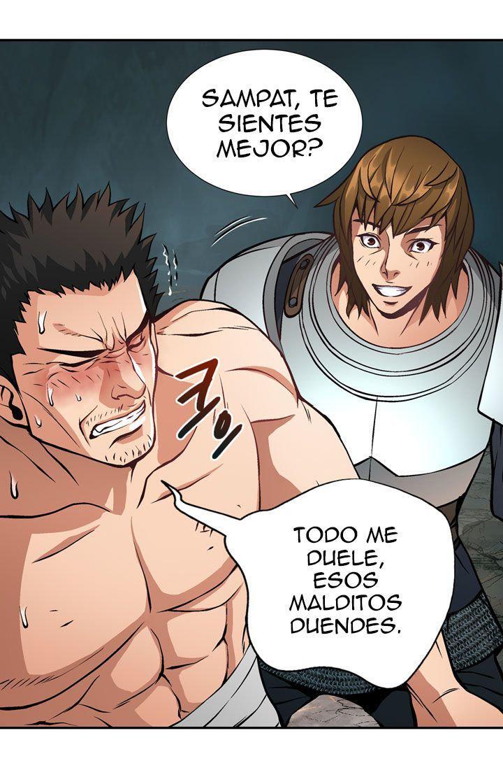 Capitulo 11 page 43