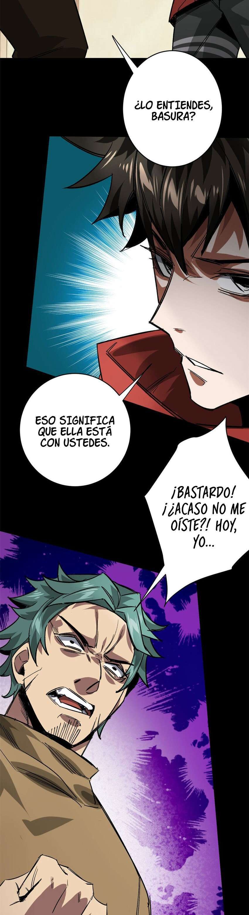 Capitulo 167 page 11