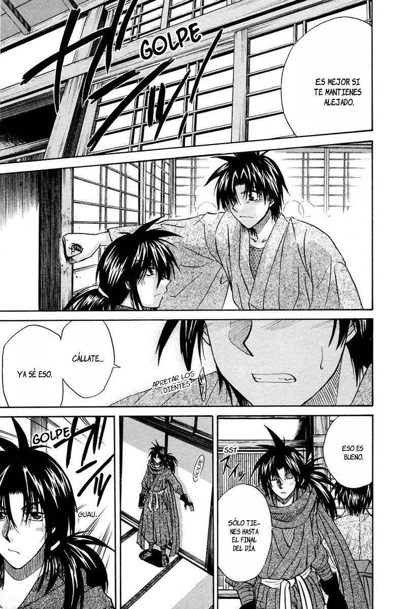 Capitulo 48 page 25