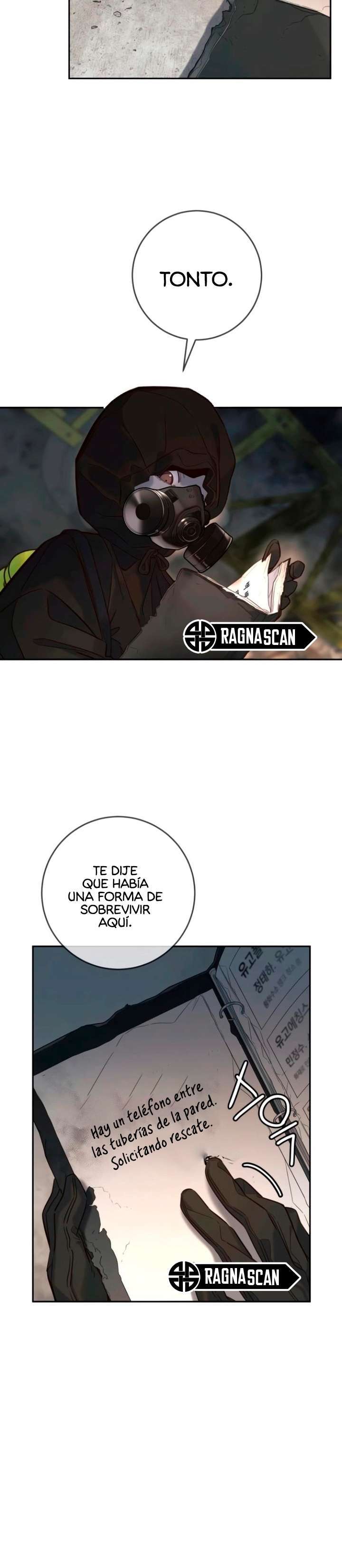 Capitulo 27 page 9