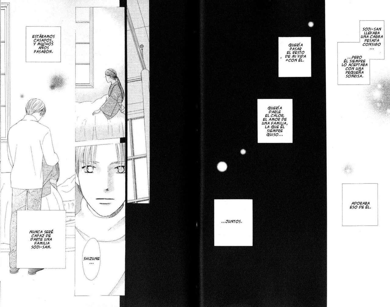 Capitulo 95 page 23