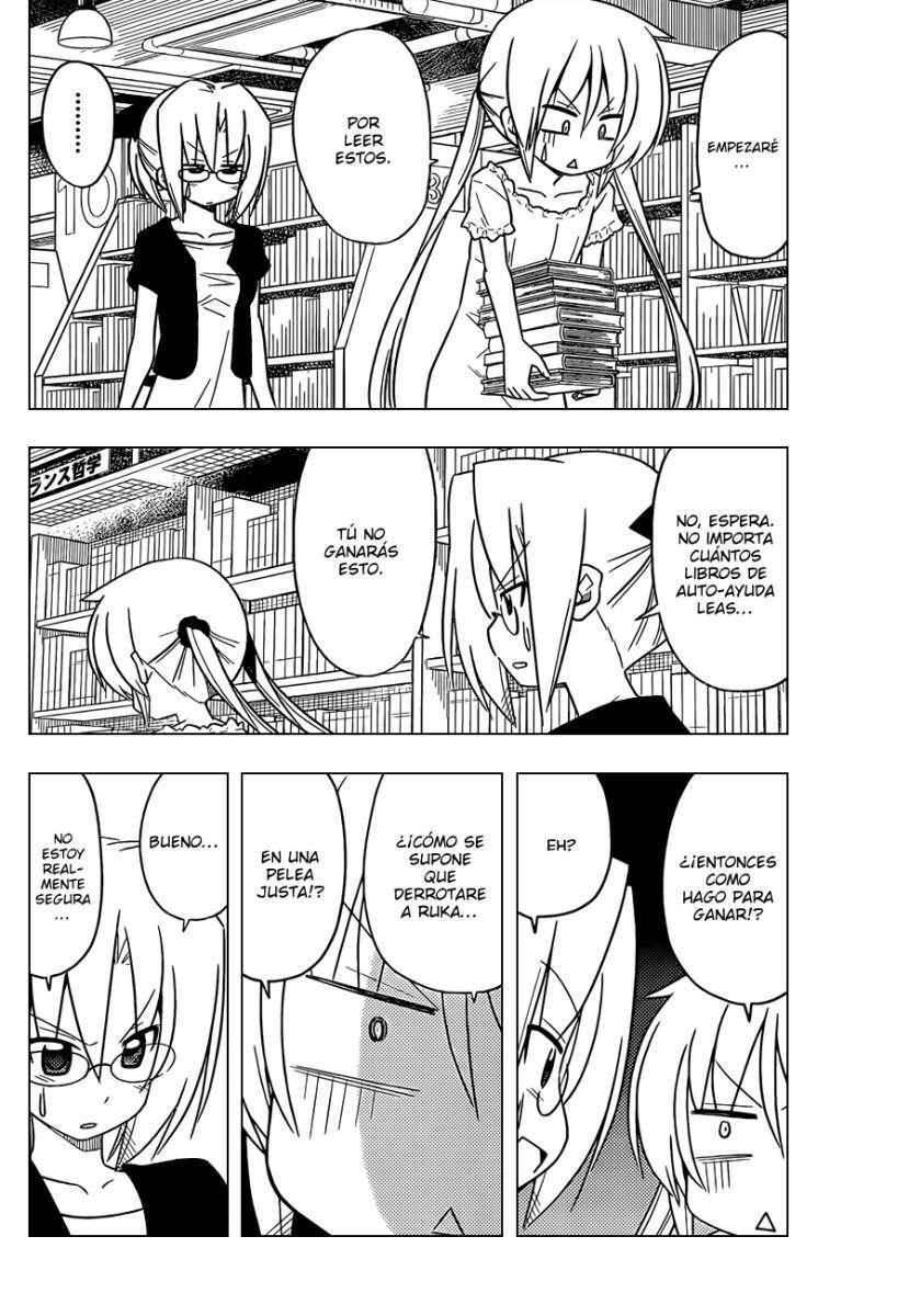 Capitulo 397 page 9