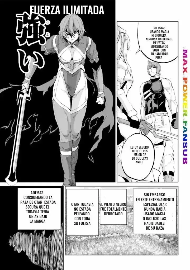 Capitulo 100.10 page 17