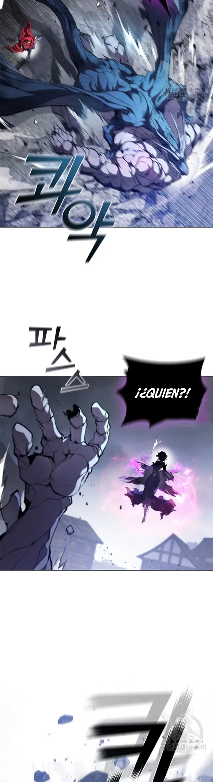 Capitulo 91 page 17