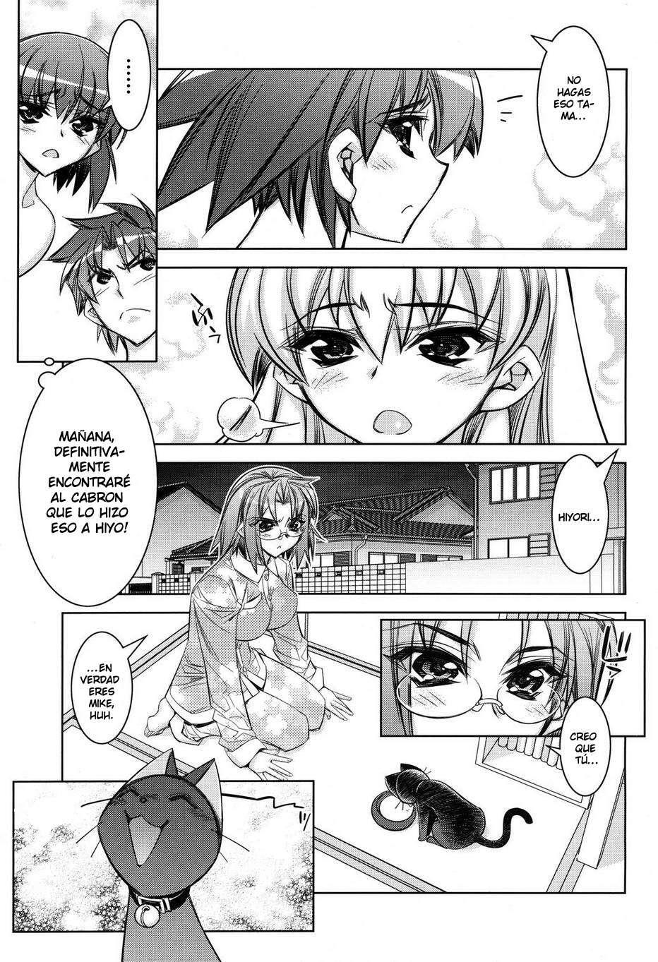 Capitulo 8 page 7