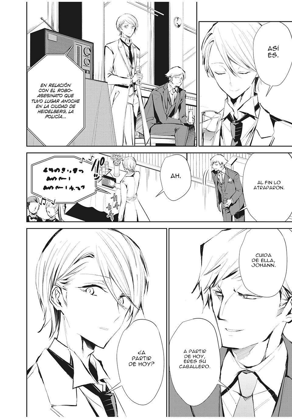 Capitulo 8 page 17