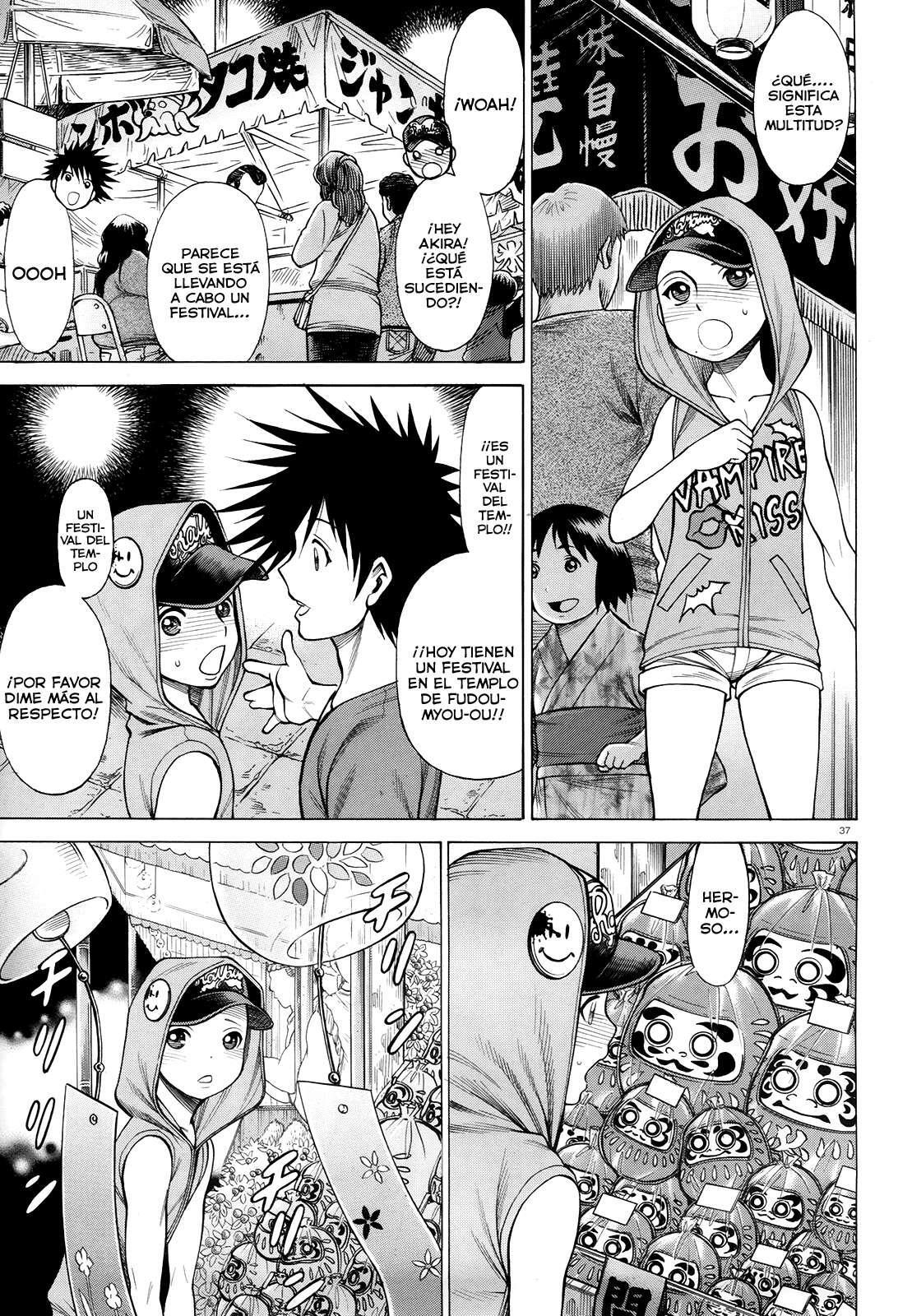 Capitulo 3 page 36
