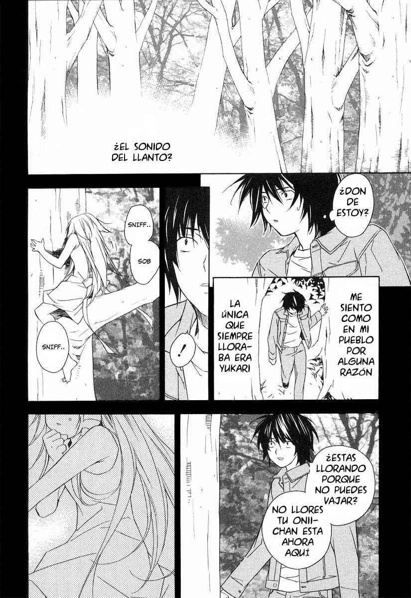 Capitulo 5 page 3
