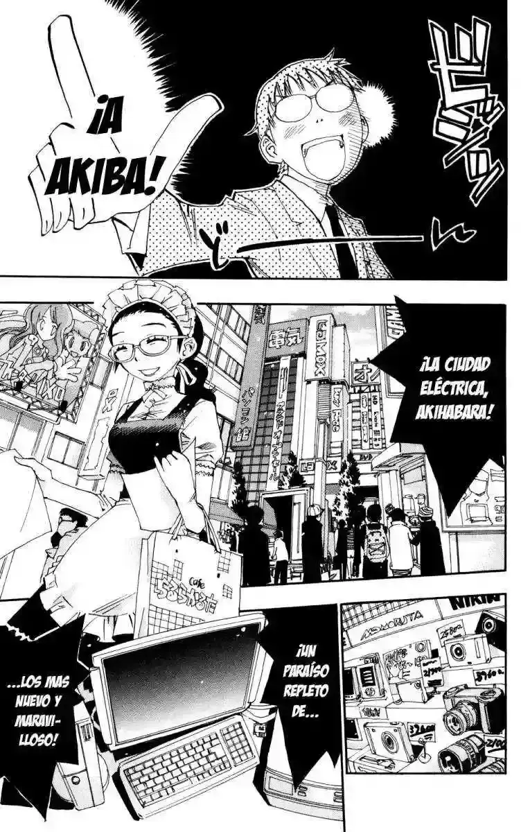 Capitulo 1 page 8