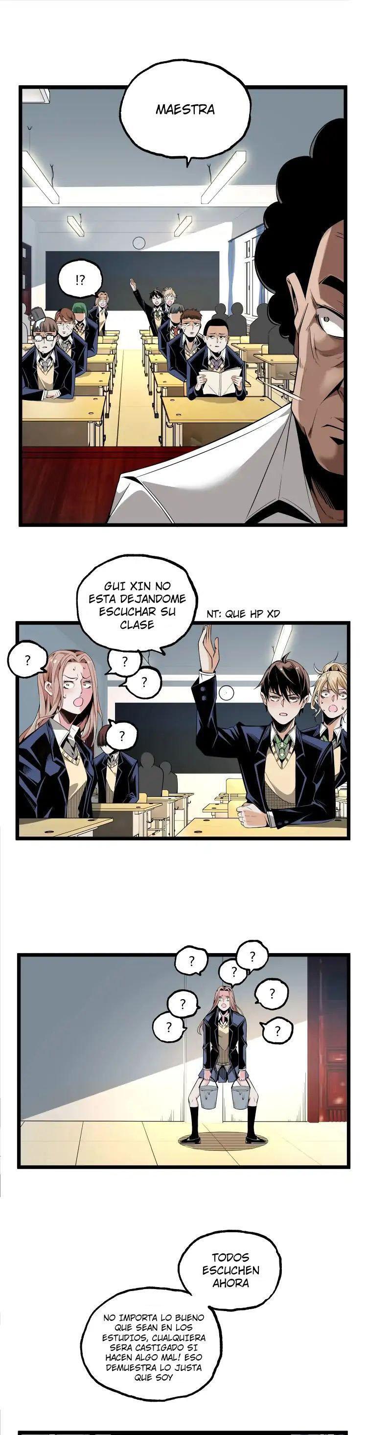 Capitulo 1 page 14