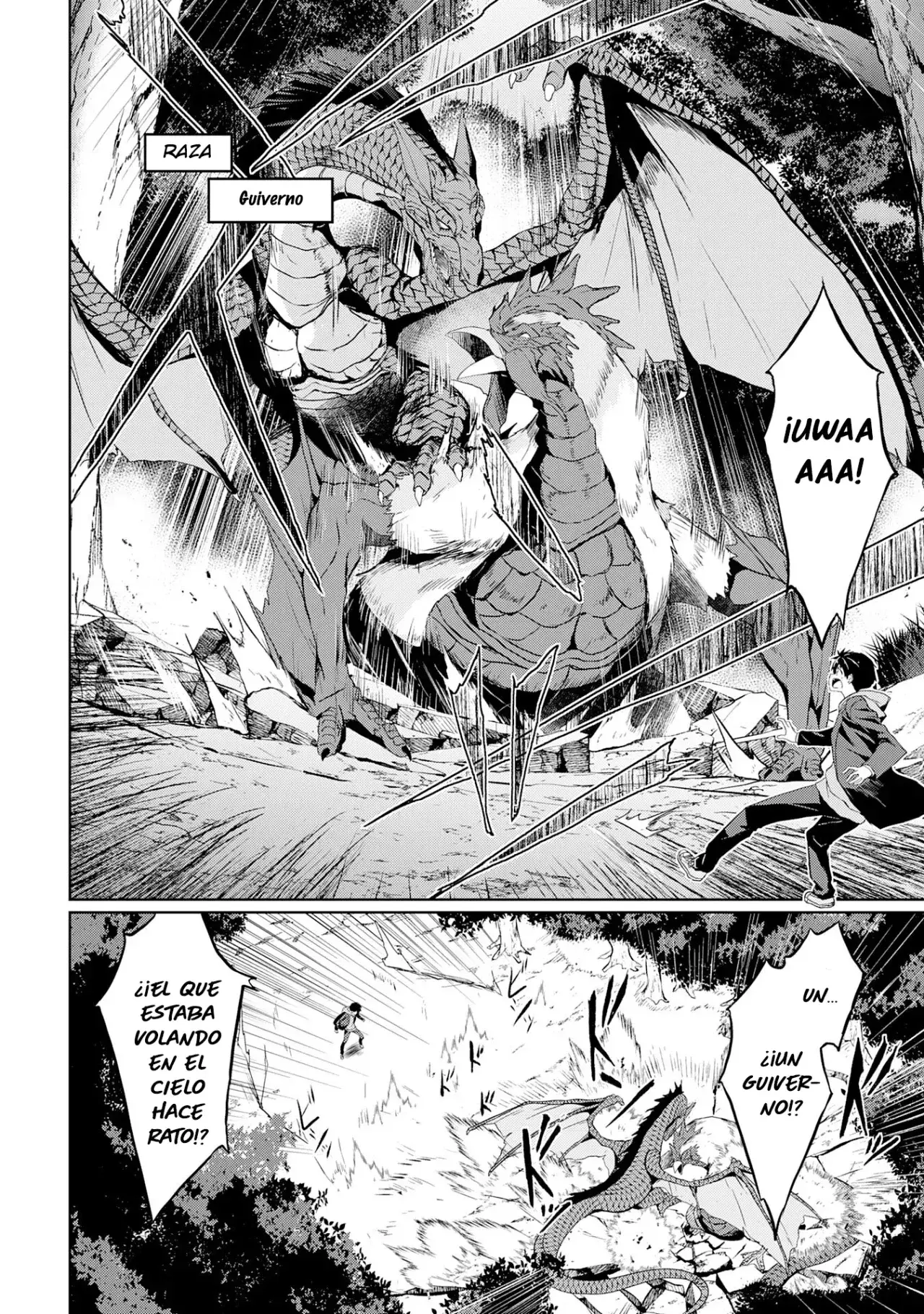 Capitulo 1 page 17