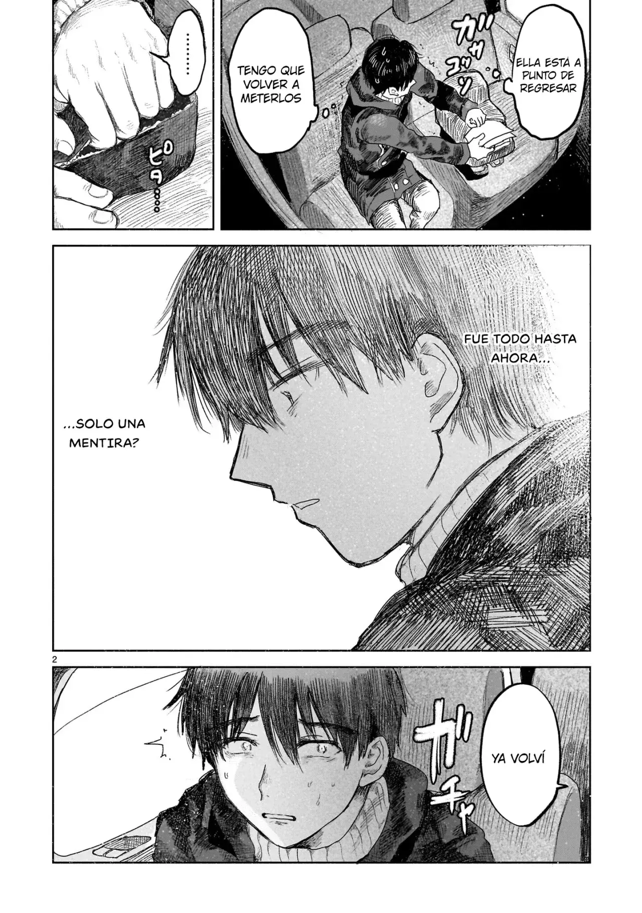 Capitulo 5 page 3