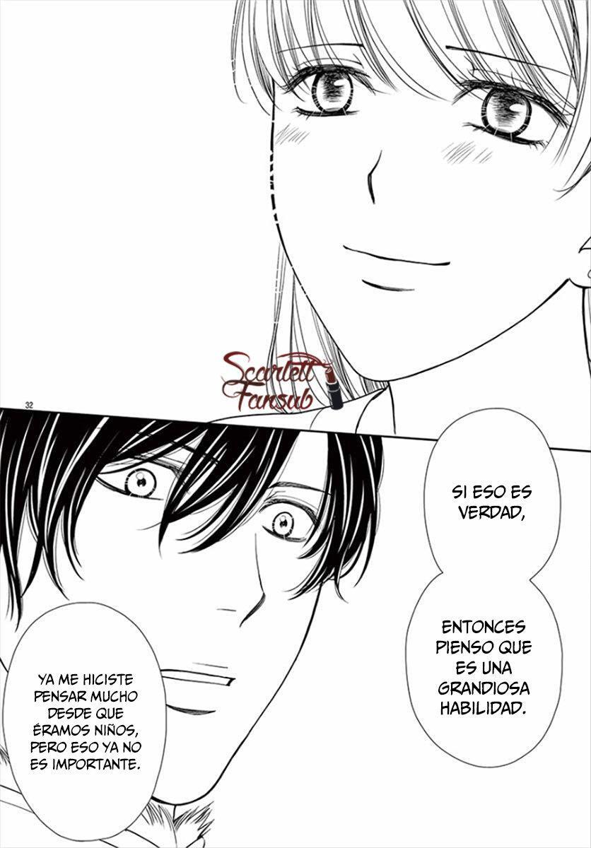 Capitulo 3 page 36