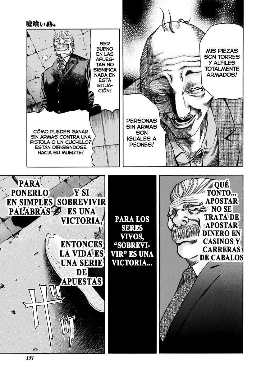 Capitulo 7 page 3