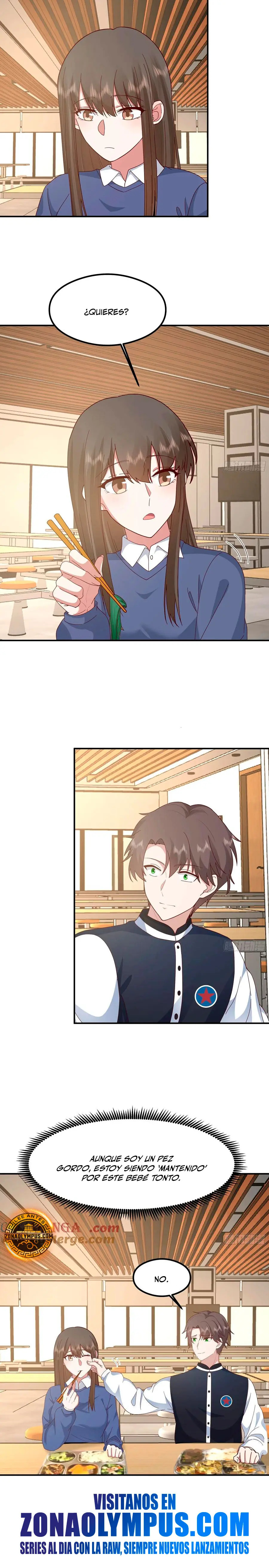Capitulo 431 page 16