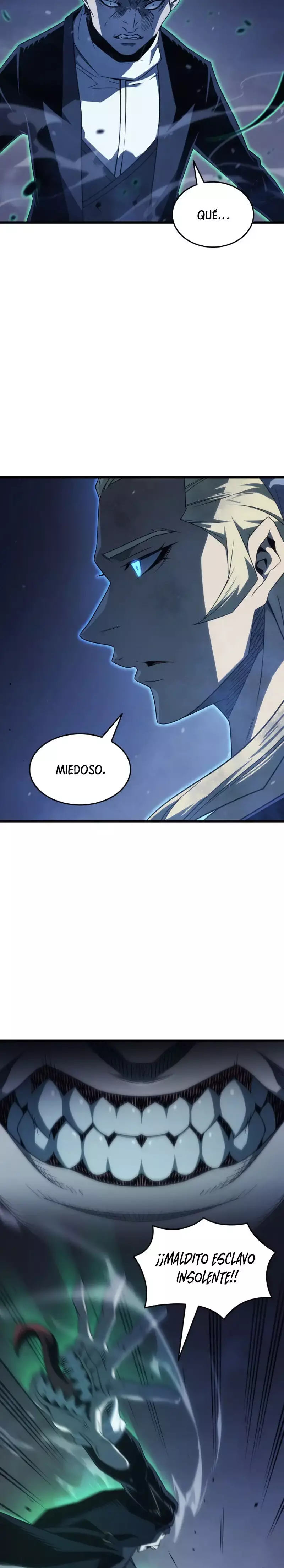 Capitulo 204 page 8