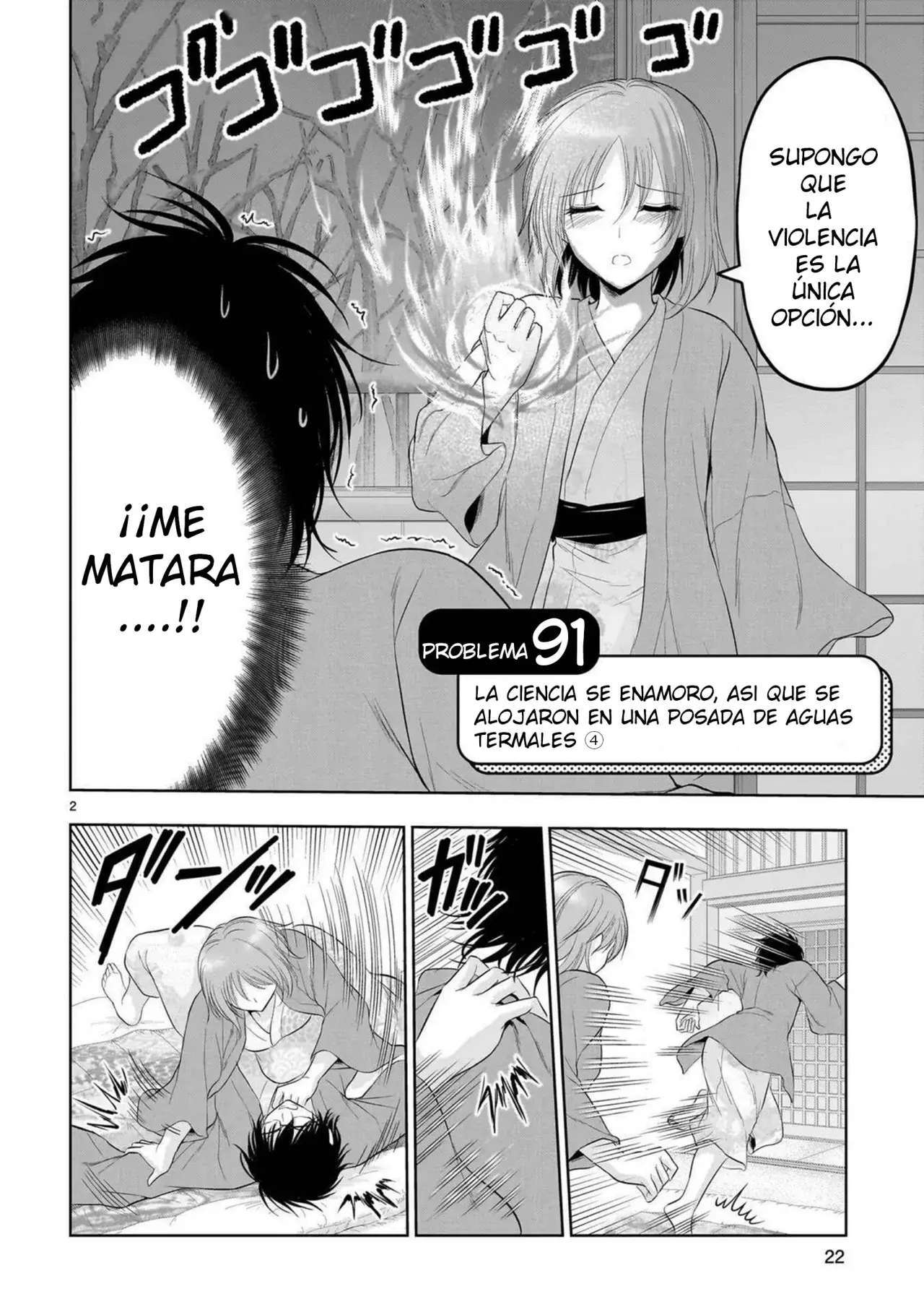 Capitulo 92 page 2