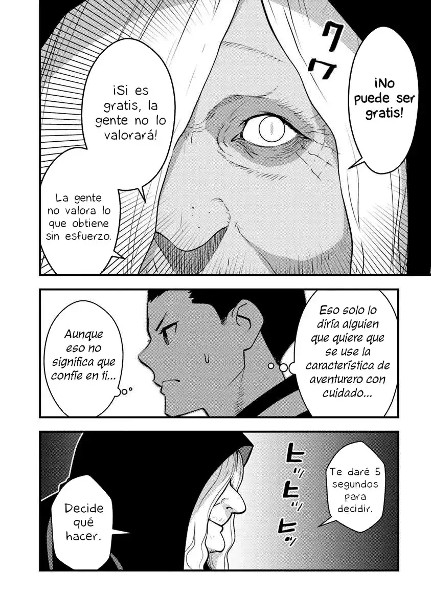 Capitulo 17 page 9